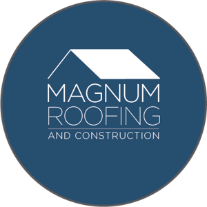 Magnum Construction Sumo Quote Software